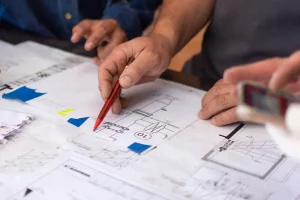 GRUPOHIDRO proyecto