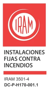 Certificación