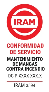 Certificación