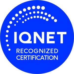 Certificación